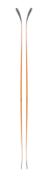 Blizzard ANOMALY 88 D + TCX11 Demo 176cm