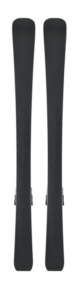 Blizzard FIREBIRD COMP JR + FDT 4.5 110cm
