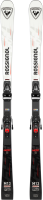 Rossignol HERO MASTER ST R22 SPX12 MTX  156cm