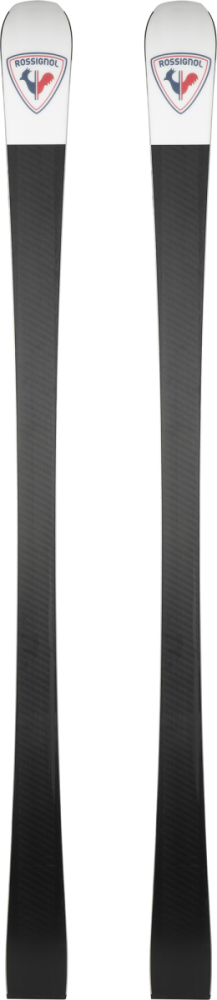 Rossignol HERO MASTER ST R22 SPX12 MTX  156cm