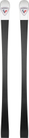 Rossignol HERO MASTER ST R22 SPX12 MTX  156cm
