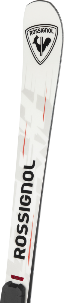 Rossignol HERO MASTER ST R22 SPX12 MTX  156cm
