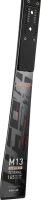 Rossignol HERO MASTER ST R22 SPX12 MTX  156cm