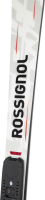 Rossignol HERO MASTER ST R22 SPX12 MTX  156cm
