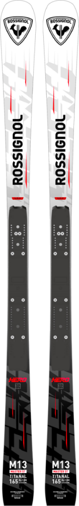 Rossignol HERO MASTER ST R22 SPX12 MTX  156cm