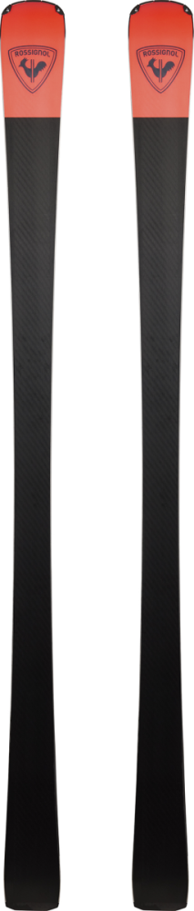 Rossignoll Forza 60 TI K NX12 164cm