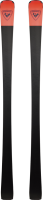 Rossignoll Forza 60 TI K NX12 164cm