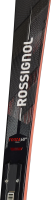 Rossignoll Forza 60 TI K NX12 164cm