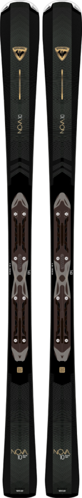 Rossignoll NOVA 10XP11 156cm