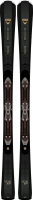 Rossignoll NOVA 10XP11 156cm