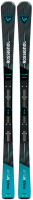 Rossignoll Forza 50 CAM K NX12 171cm