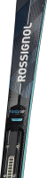 Rossignoll Forza 50 CAM K NX12 171cm