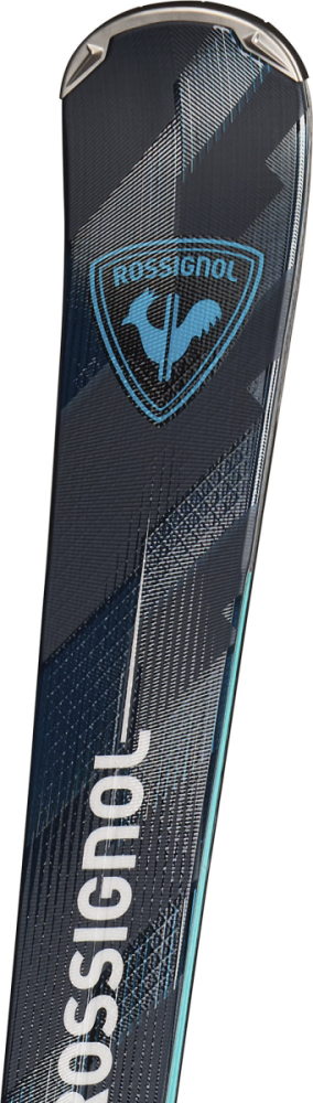 Rossignoll Forza 50 CAM K NX12 171cm