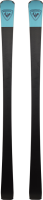 Rossignoll Forza 50 CAM K NX12 171cm