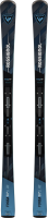 Rossignoll Forza 50 CAM K NX12 171cm