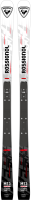 Rossignoll HERO MASTER ST R22 SPX14 165CM