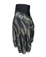 DHaRCO Womens Trail Glove | Cypress