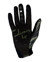 DHaRCO Womens Trail Glove | Cypress