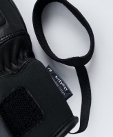 Reusch Highland R-TEX XT black