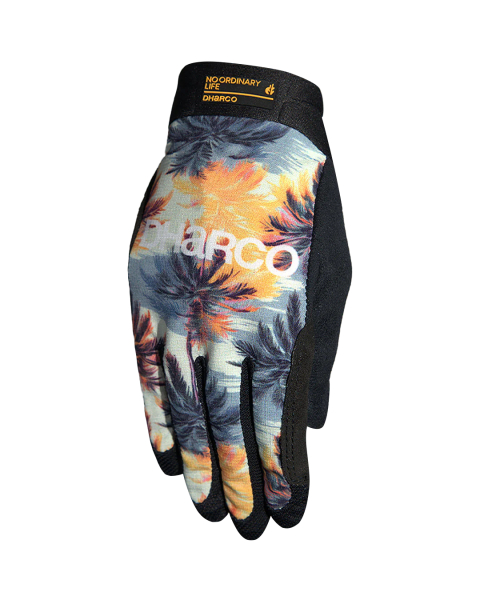 Handschuhe