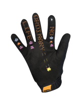 DHaRCO Youth Race Glove | El Camino