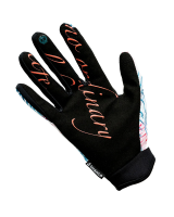 Dharco Womens Gloves | Summer Vibe