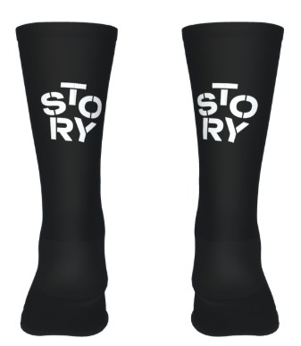 Socken