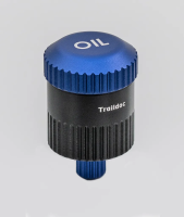 Traildoc Traildoc Bleed Kit 2.0 OIL