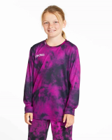 Dharco Youth Gravity Jersey | Maribor YS / 6