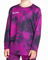 Dharco Youth Gravity Jersey | Maribor YS / 6