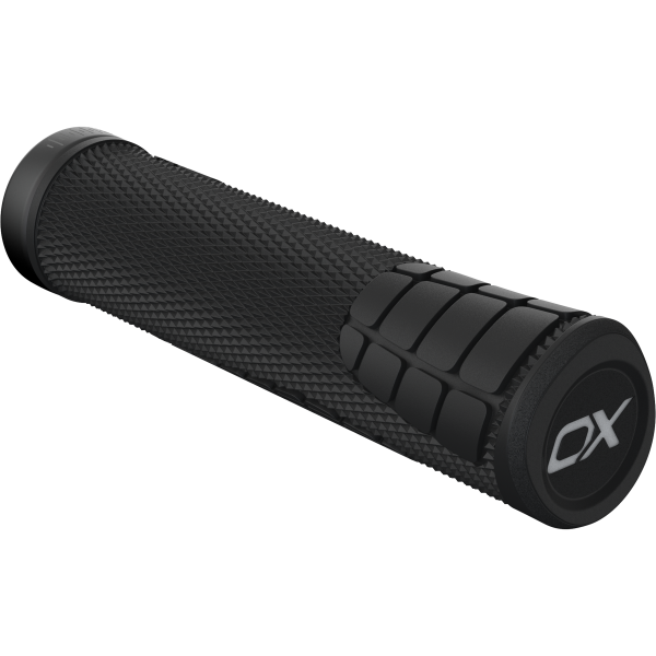 SQlab Griff 7OX Pro 2.0