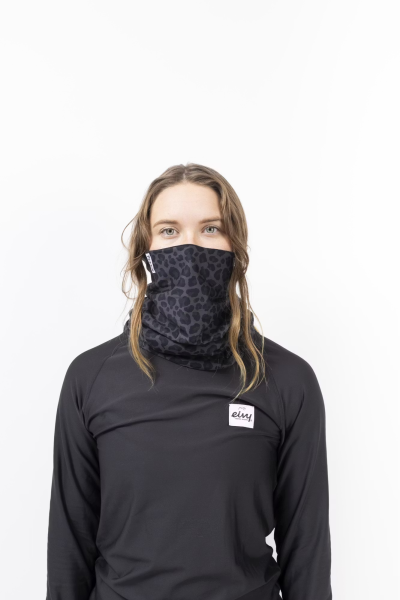 Eivy Colder Neckwarmer