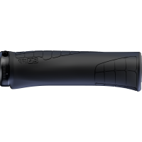 SQlab Griff 711 tech & trail 2.0 small