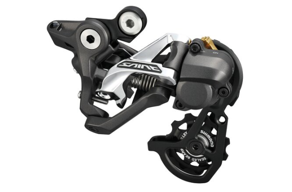 Parts