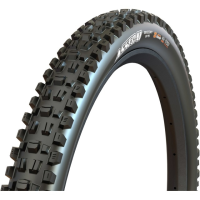 Maxxis Assegai EXO+ TR 3C Grip E-25 29x2.50WT, 63-622 Faltreifen 60TPI schwarz