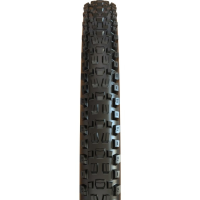 Maxxis Assegai EXO+ TR 3C Grip E-25 29x2.50WT, 63-622 Faltreifen 60TPI schwarz