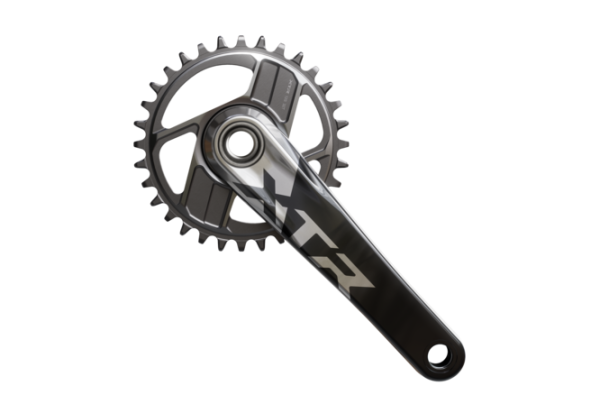 Parts
