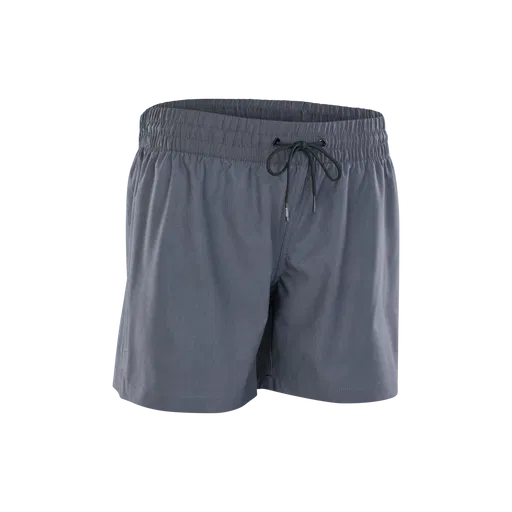 ION Boardshorts Logo women grey,    40/L
