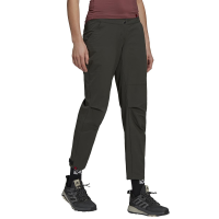 Adidas/FiveTen W 5.10 TrailX P MTB Pants legend earth, 36