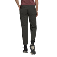 Adidas/FiveTen W 5.10 TrailX P MTB Pants legend earth, 36