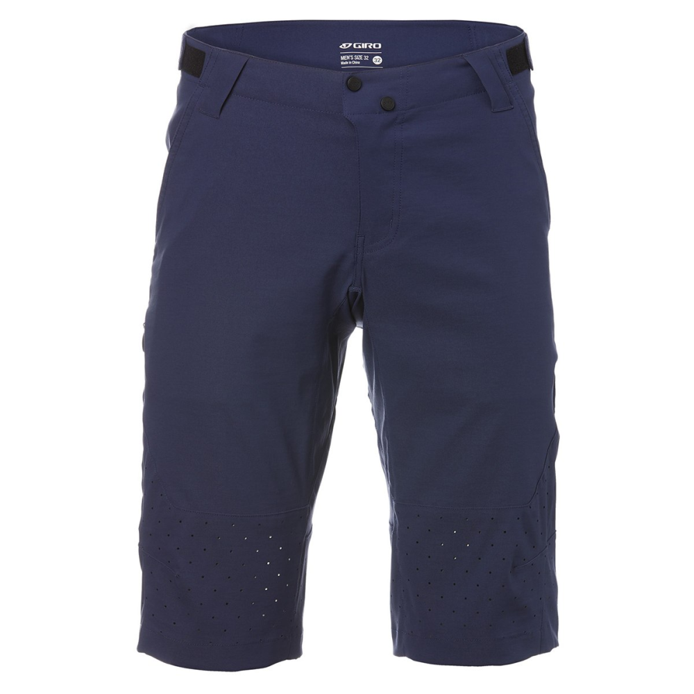 Giro M Havoc Short midnight blue, 36