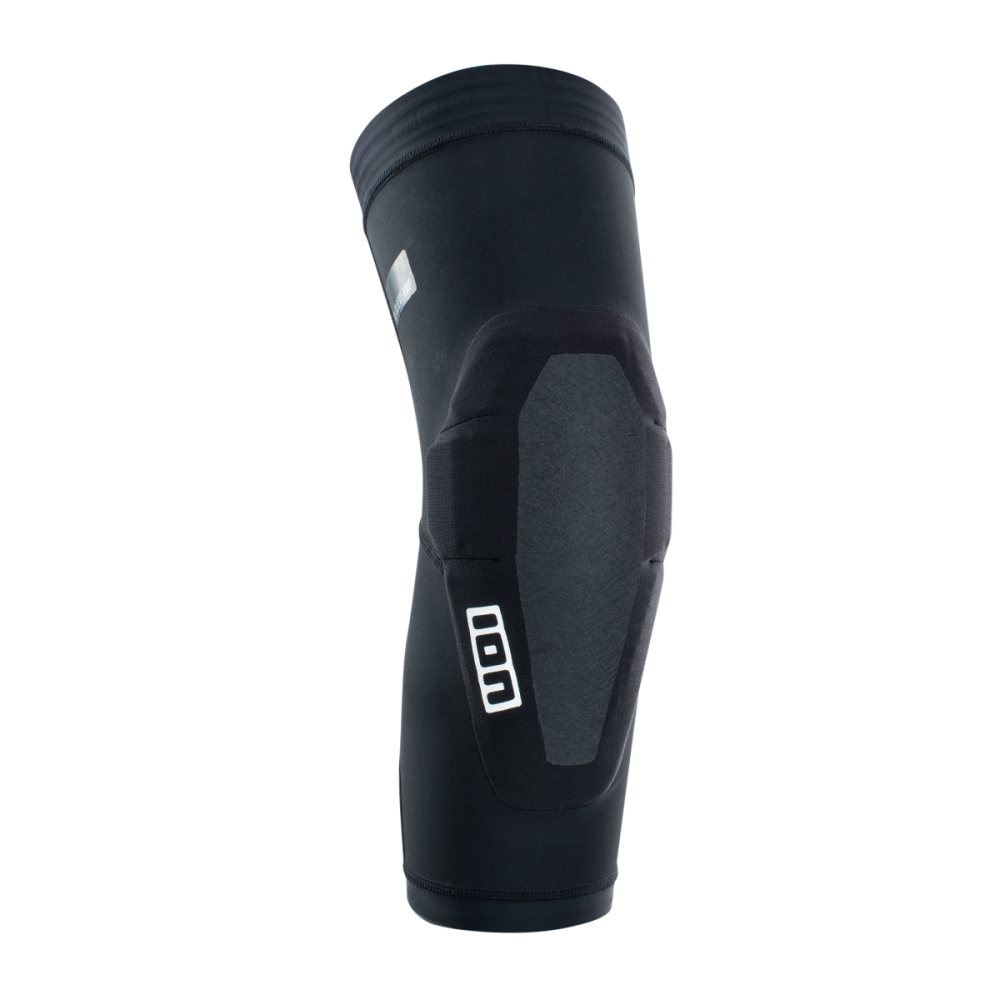 ION Knee Pads K-Sleeve Amp unisex - black S