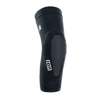 ION Knee Pads K-Sleeve Amp unisex - black XL
