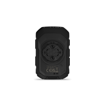 Garmin Edge MTB