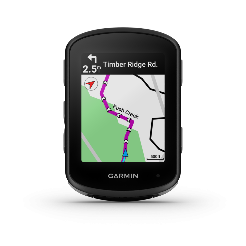 Garmin Edge® 540