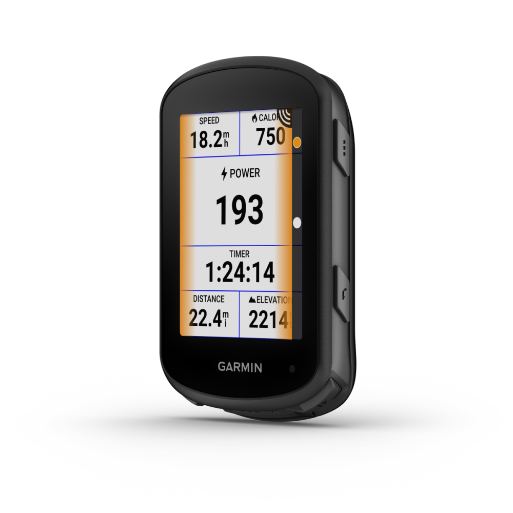 Garmin Edge® 540