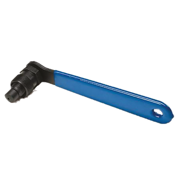 Werkzeug, CCP-22 Kurbelabzieher 22x1 mm