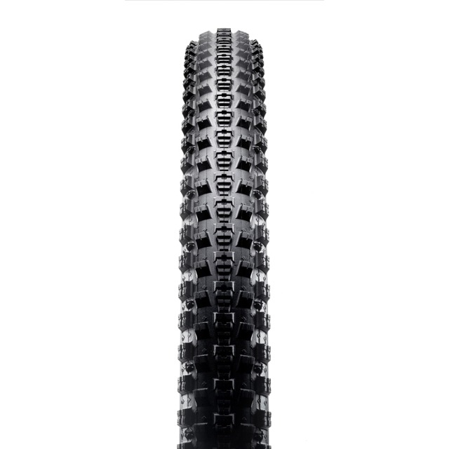 Maxxis Crossmark EXO TR Dual E-25 27.5x2.25, 57-584 Faltreifen 60TPI schwarz