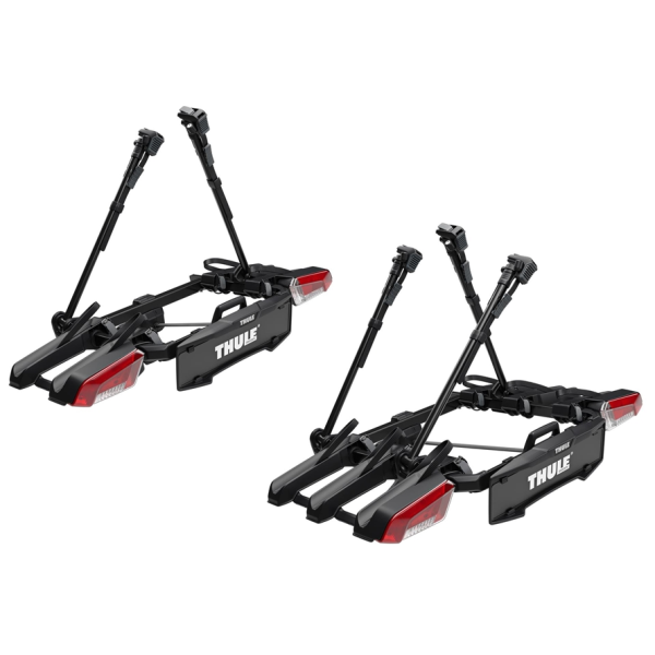 Thule Velos / Stecker 13-pin