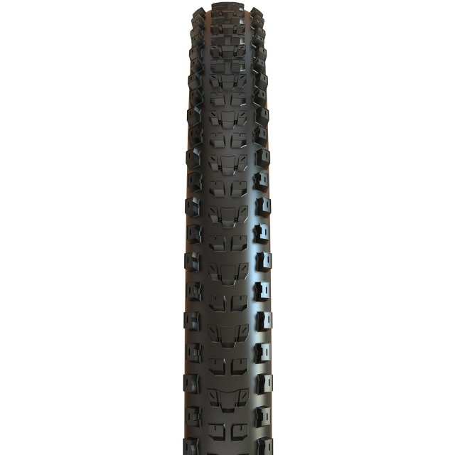 Maxxis Dissector EXO+ TR 3C Terra E-25 29x2.40WT, 61-622 Faltreifen 60TPI schwarz